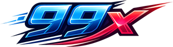 99x